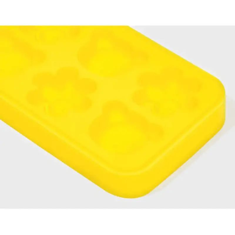 Wiggle Wiggle - Silicone Ice Tray - Image 3