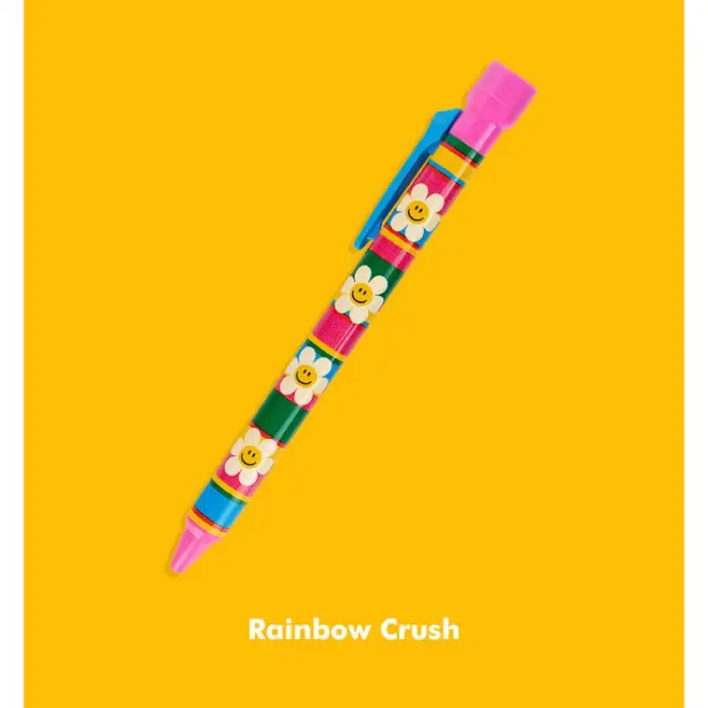 Wiggle Wiggle - Stamp Pen - Image 12