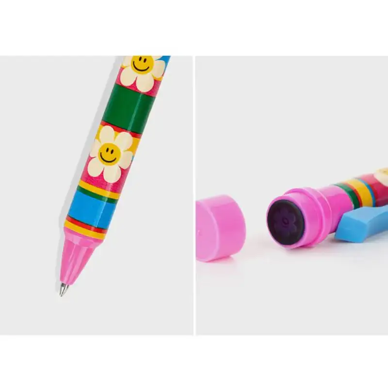 Wiggle Wiggle - Stamp Pen - Image 15