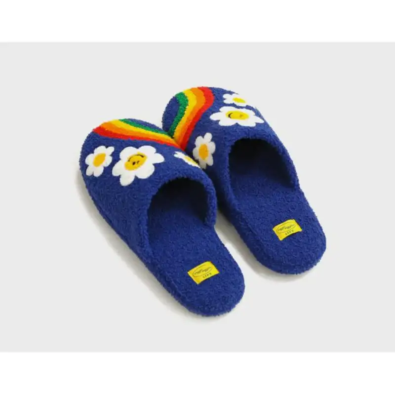 Wiggle Wiggle - Terry Home Slipper - Image 10
