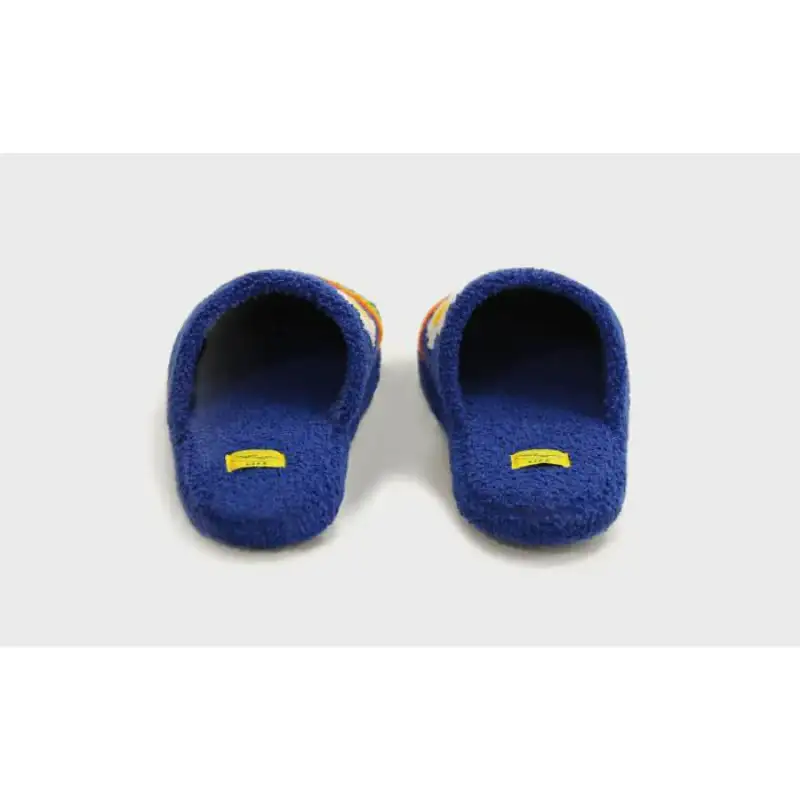 Wiggle Wiggle - Terry Home Slipper - Image 12