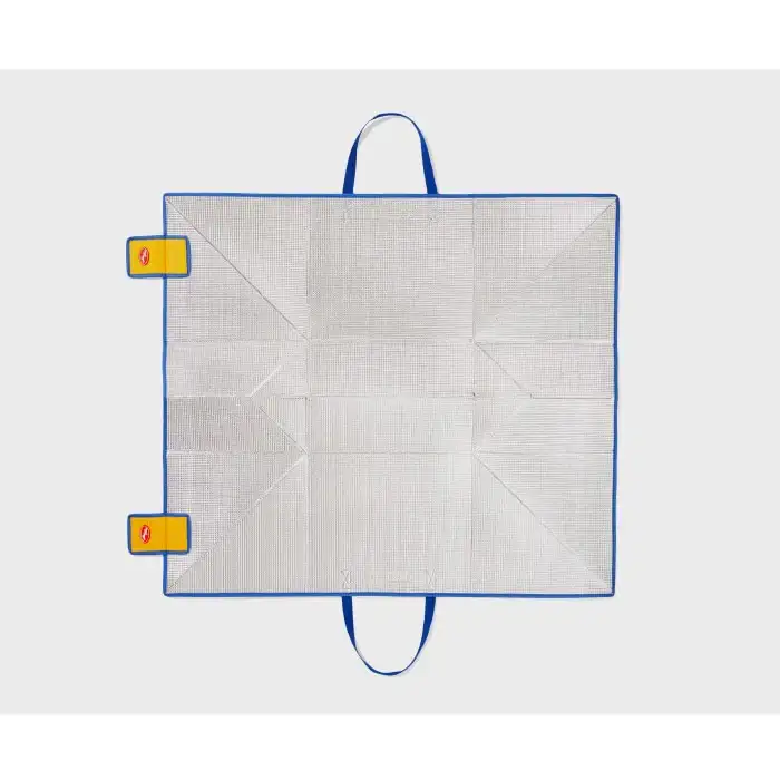 Wiggle Wiggle - Two Way Picnic Mat - Image 8