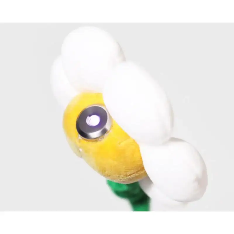 Wiggle Wiggle - UV Stand Lamp - Image 4