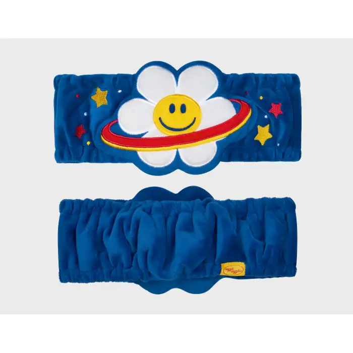 Wiggle Wiggle - Washing Hair Band - Image 3