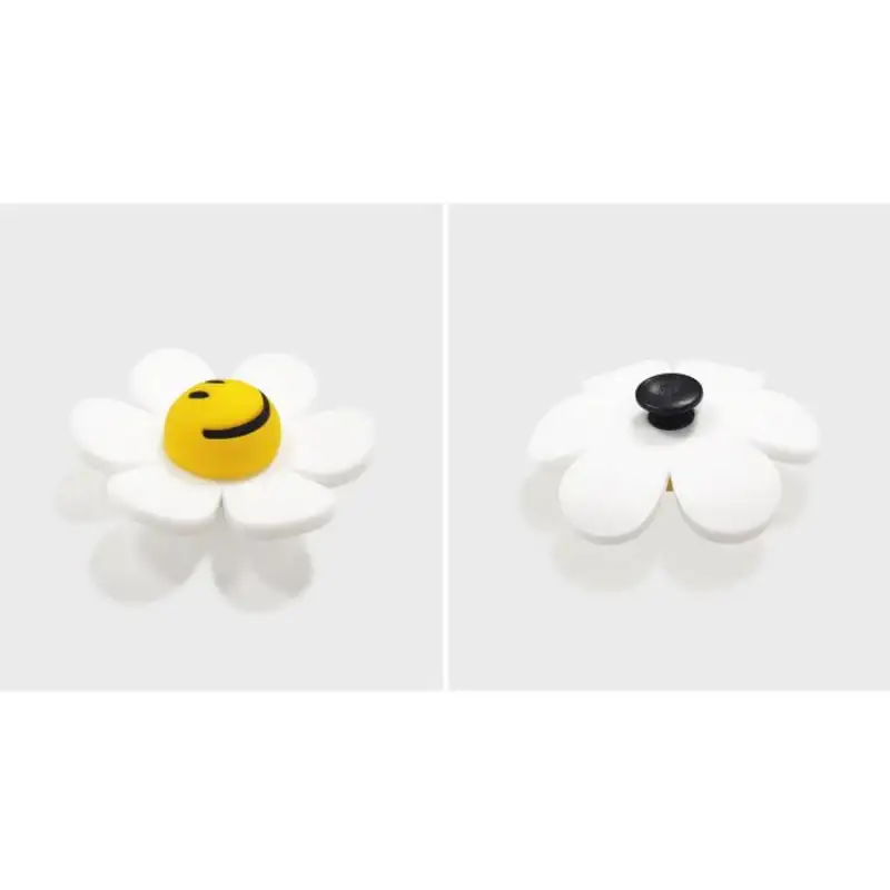 Wiggle Wiggle x Meduse - Kids Sun Sandal - Image 14
