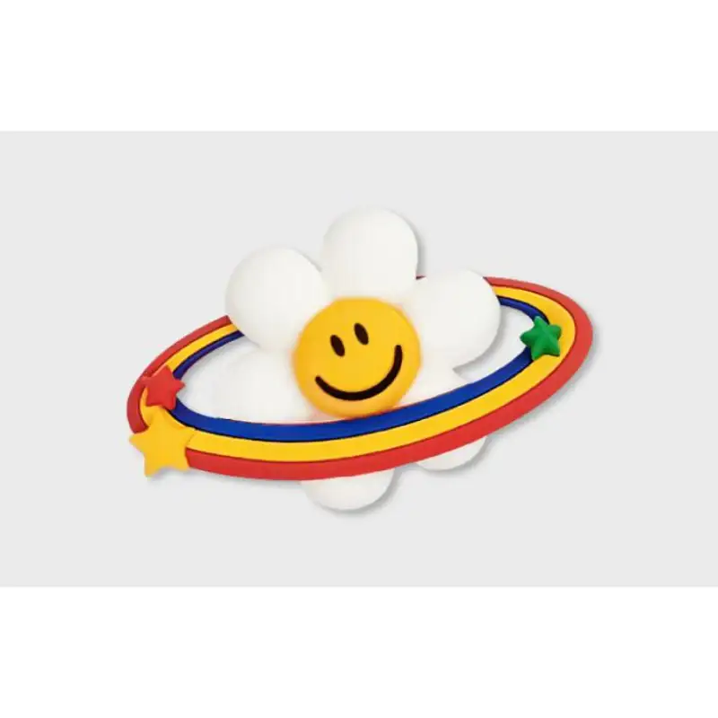 Wiggle Wiggle X Taw & Toe - Flip Flop Zerovity - Image 17