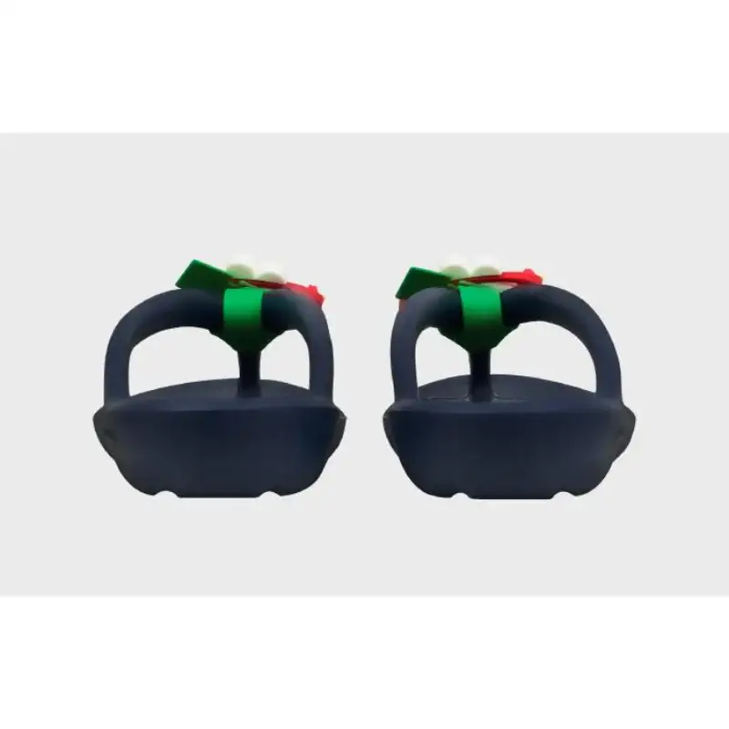 Wiggle Wiggle X Taw & Toe - Flip Flop Zerovity - Image 5