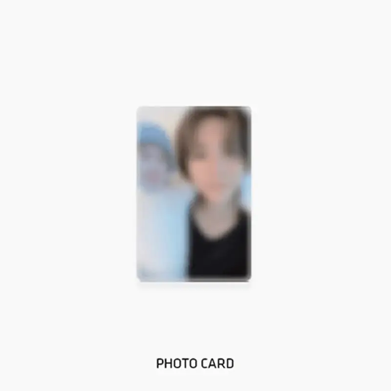 WINNER - Holiday - Jinu Opal Necklace - Image 3