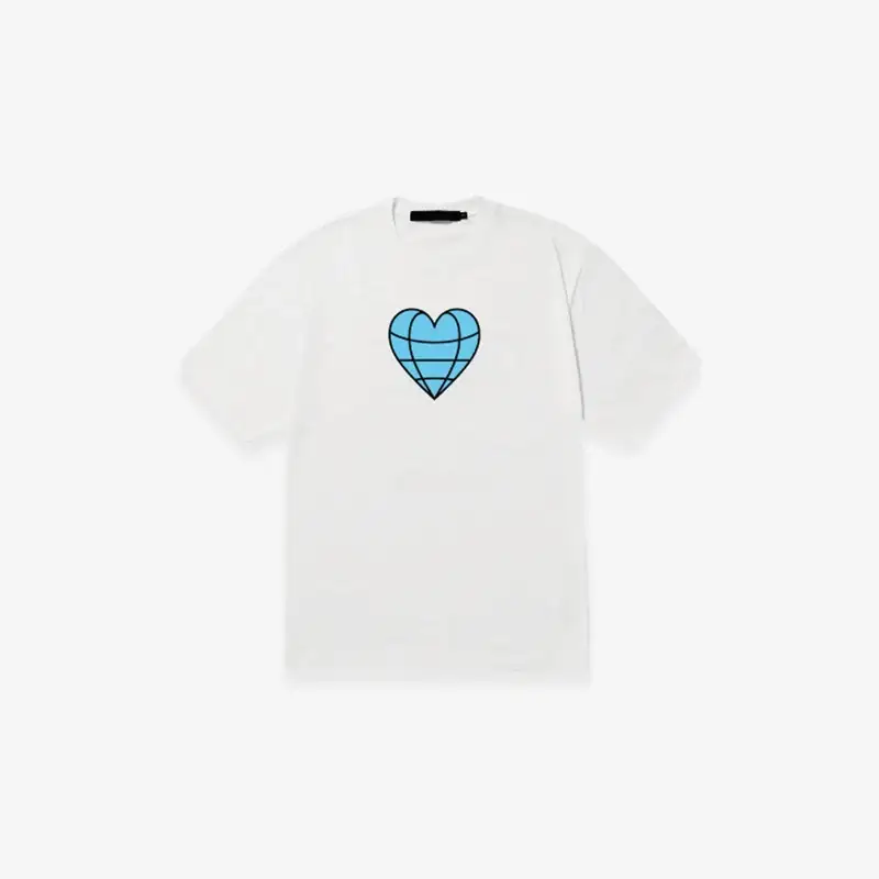 WINNER - Holiday - T-Shirts - Image 2