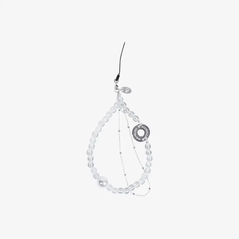 WINNER - The Circle - Winner Light Stick Strap