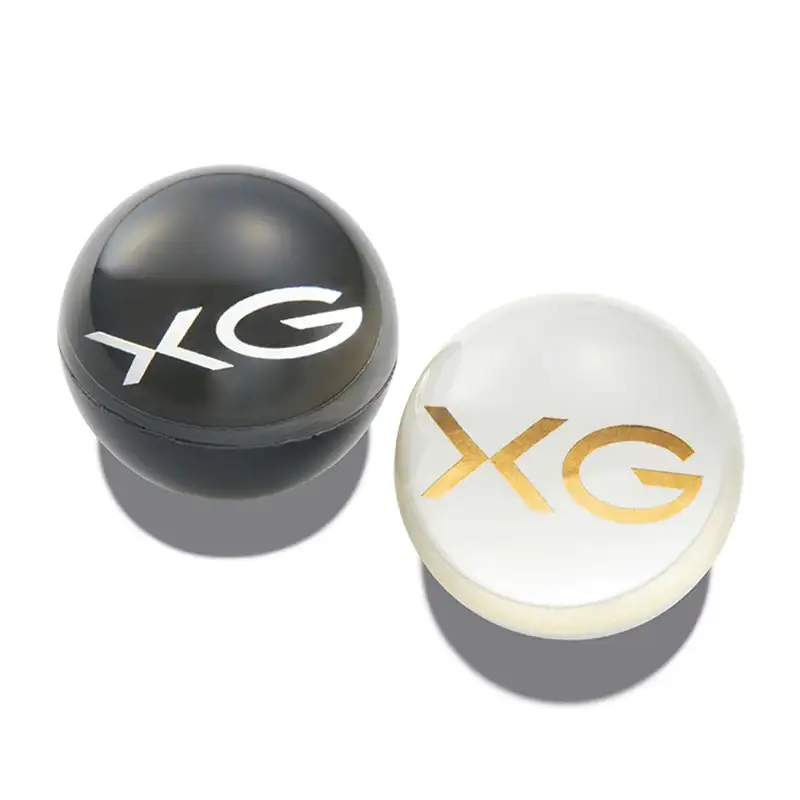 XG - XG Product 1 - Bouncy Ball - Image 3
