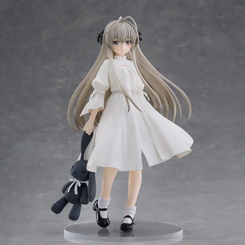 Yosuga no Sora x ANIPLUS - POP UP PARADE Kasuganosora L size
