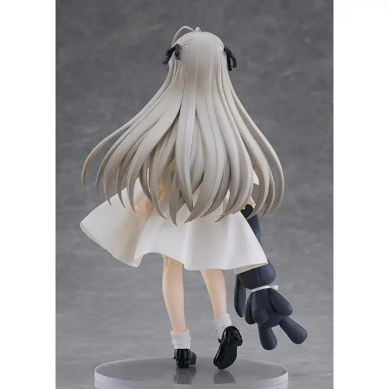 Yosuga no Sora x ANIPLUS - POP UP PARADE Kasuganosora L size - Image 3