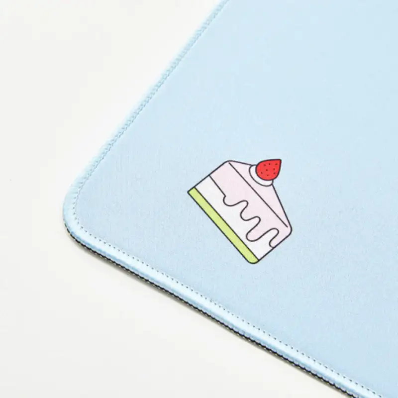 Yumi's Cells - Antibacterial Desk Mat - Image 4