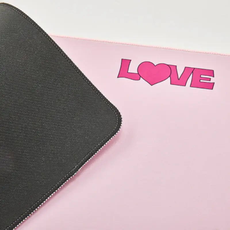 Yumi's Cells - Antibacterial Desk Mat - Image 9
