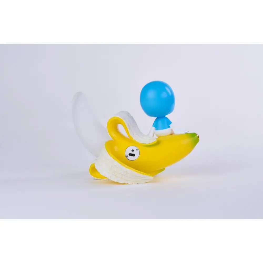 Yumi's Cells - Banana Mood Light - Image 6