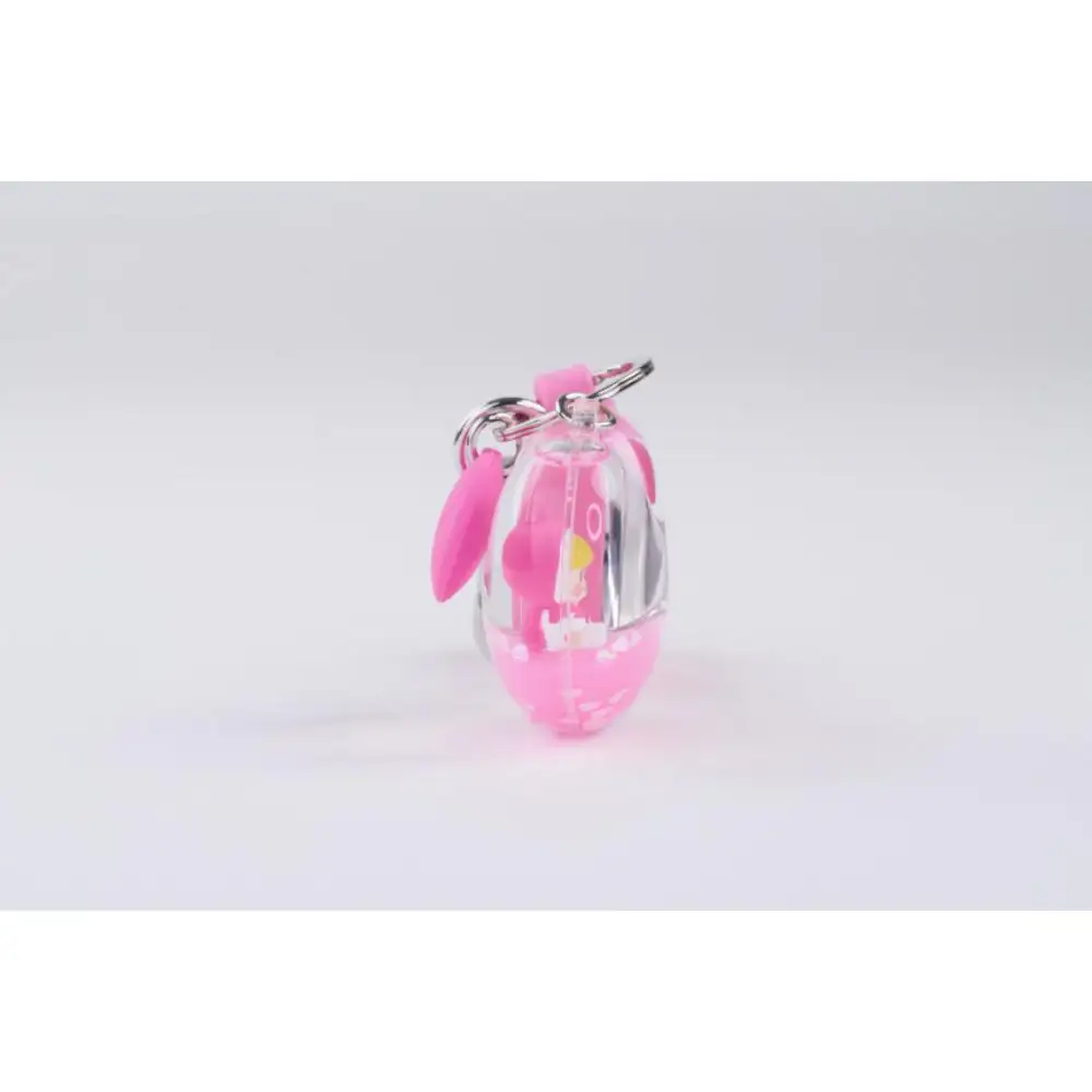Yumi's Cells - Waterball Keyring - Image 10